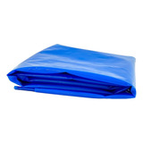 Cobertor Exterior 3 X 3 Mts Impermeable Resistente Multiusos