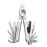 Multiherramienta Leatherman Super Tool 300