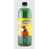 Remox Removedor De Ferrugem 1 Litro - Tf7