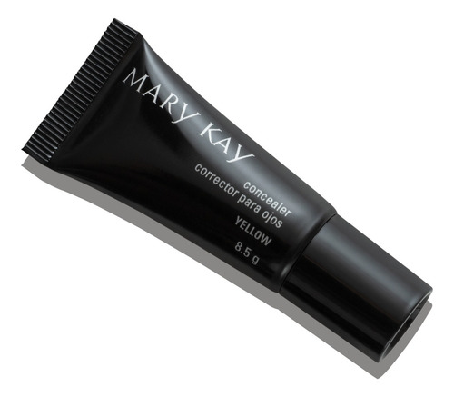 Corrector Para Ojos Mary Kay Yellow