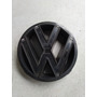 Base Emblema De Parrilla Volkswagen Passat / Golf 4 Original Volkswagen Bora