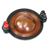 Deejay Led Tbhdrivervc Driver Voice Coil