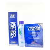 Tinte Vission Duvy Class - mL a $313