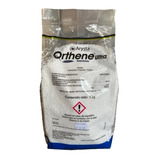 Orthene Ultra Upl Insecticida Pulgones, Trips, Larvas