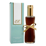 Estée Lauder Youth Dew Eau De Parfum 65 ml Mujer