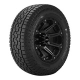 Llanta 255/70r16 Pirelli Scorpion All Terrain Plus 111t