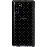 Funda Antimicrobial Tech21 Samsung Note 10+ (plus) (negro)