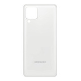 Tapa Trasera Para Samsung Galaxy A22 4g