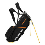 Cobra Golf 2022 Ultralight Pro + Bolsa De Soporte (fusión Ne