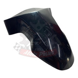 Salpicadera Delantera Yamaha Bws 125 2009-2019