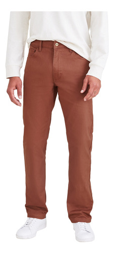 Pantalon Jean Cut Slim Fit All Seasons Tech® Pants 56791-008