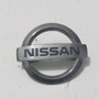 Emblema Taza Nissan B15 Nissan Tiida