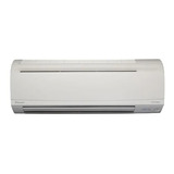 Aire Acondicionado Daikin Split Inverter 2500w Fc