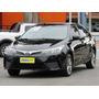 Calcule o preco do seguro de Toyota Corolla 1.8 Gli Upper 16v ➔ Preço de R$ 93900