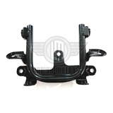 Soporte Superior De Faro Moto Pulsar Ns 200 150 Y 160