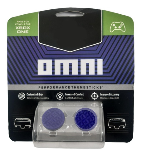 Kontrolfreek Omni Xbox One - Series X/s