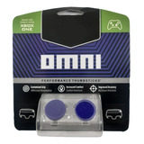 Kontrolfreek Omni Xbox One - Series X/s