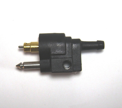 Conector De Combustible Para Motores Hidea Y Yamaha