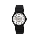 Reloj Casio Unisex Mq-24-7b3