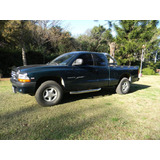 Dodge Dakota 1999 2.5 I Sport Clubcab