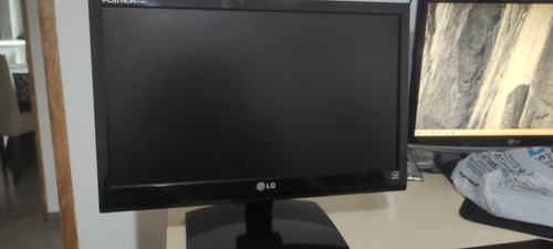 Monitor E1941sx