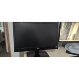 Monitor E1941sx