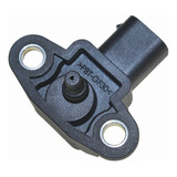 Sensor Presion Barometrica Sprinter 3500 6cl 3.0l 07-09