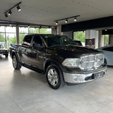 Ram 1500 5.7 Laramie Atx V8