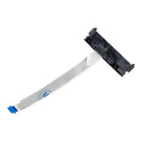 Conector Para Disco Duro Hp Envy 15 J012la, 15 J106la,