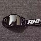 Gafas Profesionales De Motocross Para Esquí Dirt Bike