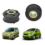 Buje Chicote Velocidades Chevrolet Matiz 2006-2015 G2