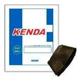 Camara Para Llanta Moto Kenda 4.25 /4.50 16