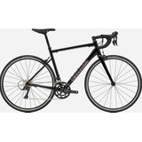 Bicicleta Road Speed Canondale Caad Optimo 3