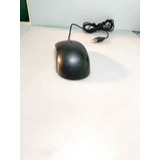 Mouse Original De Cable Usb Lenovo 