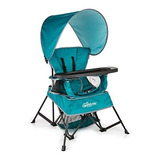 Silla Comedor Bebe Portatil Paseos Playa Camping Baby Delig