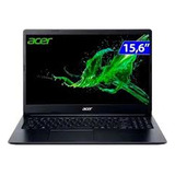 Notebook Acer Aspire 3 R7