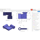 Solidworks Avanzado 