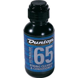 Dunlop 6582 Ultraglide 65 Cadena Acondicionado