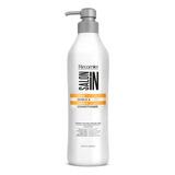 Curls & Waves Acondicio X1000ml - mL a $50