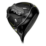 Driver Ping G430 Max Golflab