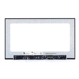 Pantalla Touch Dell Jtpf4 Rg38h Hp Elitebook 840 G7 845 G7