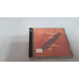 Led Zeppelin Remasters 2cd 1a. Ed. Mexicana 1990
