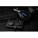 Astro A40 Mixampro Tr Ps4, Ps5, Pc, Xbox One 