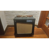 Amplificador De Guitarra Laney Cub12