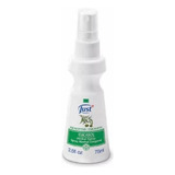 Eucasol De 75 Ml. En Spray  Swiss Just