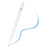 Stylus Pen Compatible For Surface Pro 8/7/6/5/4/3/pro 7+/...