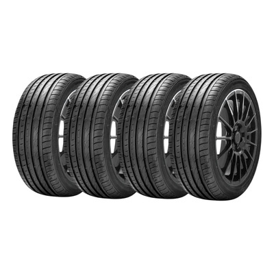 Aptany 235 50r18 | MercadoLivre 📦 Aptany 235 50r18 | MercadoLivre 📦