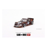 Minit X Kaido House Datsun Kaido Fairlady [zu]