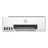 Hp Smart Tank 583 All-in-one Printer, Color, Printer For Hom