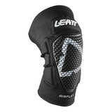 Rodillera Motocross Leatt - Knee Guard Airflex Pro / Ecoals